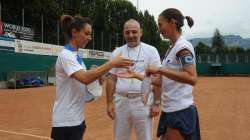 italia - francia femm foto mosna_5857 4